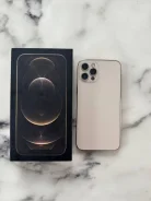 Apple iPhone 12 Pro. �/�, 128 ��, ������� ����