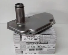 ������ ���� (317283JX0A ) 0,206 Nissan ���. 317283JX0C 317283JX0C ����
