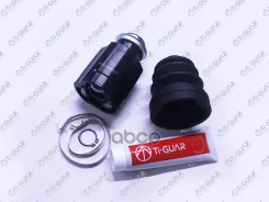 ���� ���������� /������ /TI-GUAR ��� Mazda 3 2006-2007, Axela 2003-2006 /23*43*28; TG-CVJ0026; 0511M320ATRH CI1189 GA12019 GG2522520 23*43*28 / IN RH...