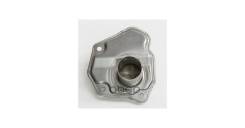 ������ CVT Nissan Juke 10-20 / Qashqai 06-22 Nissan ���. 317283TX0A 317283TX0A ����