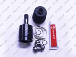 ���� ���������� /����� /TI-GUAR ��� Honda Civic 2001-2006 EU EP ES /28*35*25; TG-CVJ0034; (0311-GDLH ) 44310S5AJ50 44310S5A300 Ti-Guar ���. TG-CVJ0034...