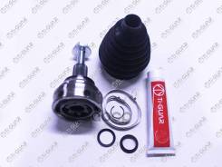 ���� �������� /TI-GUAR ��� Skoda Octavia 2004-; 30*59,5*36; TG-CVJ0043; (2310-030) 2310030 1K0498099 Tgcvj0043 Ti-Guar ���. TG-CVJ0043 TGCVJ0043 ����