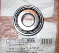 ��������� ���������� ���� Nissan ���. 322194M402 322194M402 ����