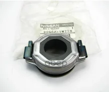 O������� ������o� Nissan ���. 305021W718 � 305021W718 ����
