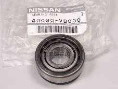 ��������� Nissan ���. 40030VB000 40030VB000 ����