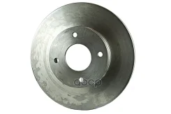 ���� ��������� 40206-2F501 �������� Nissan ���. 402062F501 402062F501 ����