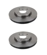 ���� ��������� ON Nissan ���. 40206ZW90A 40206ZW90A ����