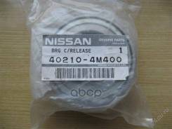 ��������� 40210-4M400 /95F0A (DAC4074W-6CS61/AU0844-1LL/588�/40BWD15A) ������� ������ Nissan ���. 402104M400 402104M400 ����
