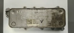 �������� �������� Mercedes-Benz GL-Class 6421800165 � ���� 6421800165 ����