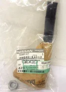 ���������� ������� Nissan ���. 48640EA01J 48640EA01J ����