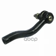 ���������� ������� Nissan ���. 48520EA01J 48520EA01J ����