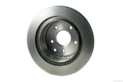 ���� ��������� ������ ON Xtrail T31, 07 - 10, MR20, T30 01-, JJ10E, T31 07- R 43206-8H701 Nissan ���. 43206-8H305 432068H305 ����