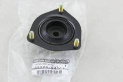 ������� ����� ������ Nissan ���. 543204M401 543204M401 ����