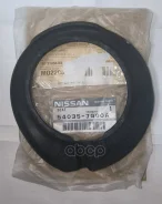 ��������� 54035-JG00A ������� �������� ������ Nissan ���. 54035JG00A 54035JG00A ����