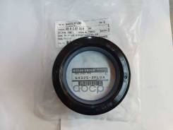 ��������� ����� ������������ Nissan 54325-2FL0A Nissan ���. 54325-2FL0A 543252FL0A ����