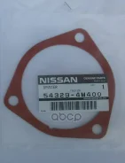 ��������� ������� ����� ������������ Nissan Sunny B15/Almera N16 Nissan ���. 543294M400 543294M400 ����