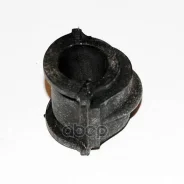 ������ ������������� | ����� | C9002; �SK-1086; �54613-BM400; �GV0764; �841824; �BL22027; �2-01-641; �NSB-B15F; �0207-B15F; �BS10148; �RU-1047; �34067...