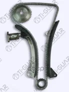 ����������� ���� ��� TI-GUAR TG-ETK-011 TKTY301C; T022K; TK0038; 77B0032K; T022K; 13506-22030; 13540-22022; 13559-22011; 13561-22020; 13523-22020; 135...