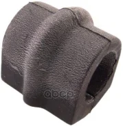 ������ ������������� | ��� | C9038; �SK-2553; �841917; �BL22060; �2-01-943; �NSB-P12R2; �0207-P12R2; �BS20216; �RU-1046; �N21P12E0; �M8080083; �0207-P...