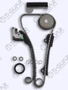 ����������� ���� ��� TI-GUAR TG-ETK-044 Ti-Guar ���. Tgetk044 TGETK044 ����