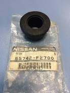 ������ 55742-F2700 ������ ���������� ���� Nissan ���. 55742F2700 55742F2700 ����