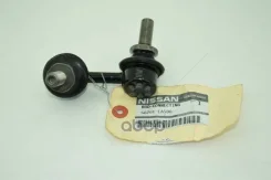 ������ ������������� ������� Nissan ���. 56261-EA500 56261EA500 ����