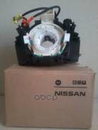 ���������� ������ �������� ������ Nissan ���. B5567JD00A B5567JD00A ����
