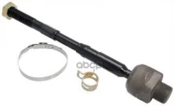 ���� ������� ON Xtrail T31, 07 - 10, MR20, Qashqai J10, T31 07- D8521-JD00B Nissan ���. D8521-JD00B D8521JD00B ����