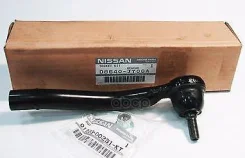 ���������� ������� ����� J10E T31 Nissan ���. D8640JY00A D8640JY00A ����