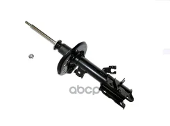 ������ ��������������� | ����� ���� | Nissan ���. E43024EA8C E43024EA8C ����
