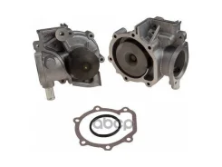 ����� �������� ���������� Subaru Forester 97-08 / Impreza 92-07 EJ161; �EJ16E; �EJ181; �EJ18E; �EJ201; �EJ202; �NPW ���. F-17 F17 ����
