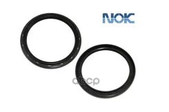 ������� /������ /NOK ��� Mazda FE, WL 1999-; F285-11-399A; (F801-11-399 M4571) KF28511399A F28511399A 101067190 NOK ���. BH0605-K0 BH0605K0 ����