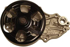 ����� ������� K20A, K20B, K24A 02- GWHO-50A NPW ���. H-52 H52 ����