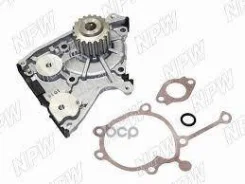 ����� ������� F8, FE, MA, JF 87-, Credos 2.0 SOHC, Concord GWMZ-32A NPW ���. MZ-22 MZ22 ����