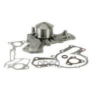 ����� ������� GWM79 NPW Pajero/Montero V6#, V7# M-76 M76 ����