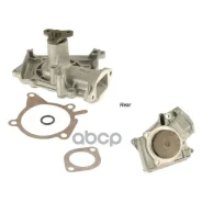 ����� ������� B5, B6, B1, B2, B3 RIO -05, Sephia 95- FV-28 NPW ���. MZ-20 MZ20 ����