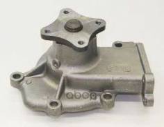 ����� �������� ���������� Nissan AD 90-99 / Almera 95-00 GA13DS; �GA14DS; �GA15DS; �GA16DE; �GA16DS NPW ���. N-34 N34 ����