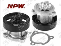 ����� ������� GWN86 NPW QR20D, QR20DE, QR25DE N-92 N92 ����