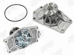 ����� ������� 4D36,4D34 93-96- GWM-65A ���� KG417/026. CN.02.15701 NPW ���. M-57 M57 ����