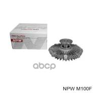 ����� ����������� ���������� 6G72,6G74 Pajero V# 99- MD356867 NPW ���. M-100F M100F ����