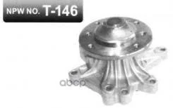 ����� ������� 2ZZGE GWT-124A NPW ���. T-146 T146 ����