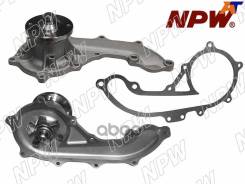 ����� ������� GWT96=GWT131A NPW, ������, 2RZ/3RZ-FE � 98���� T123 T123 ����