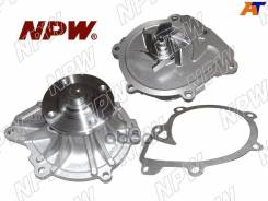 ����� ������� 1KZTE,1Kdftv GWT-116A NPW ���. T-125 T125 ����