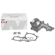 ����� ������� 1HZ,1HD-T,1PZ GWT-91A NPW ���. T-99 T99 ����