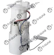 ��������� ����� � ��� /TI-GUAR ��� Infinity FX35 2003-2008; TG-FPE0015; (17040-CG00B) 17040CG000 17040CG00B MPU201 ����� ��������� ������������� Infin...