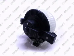 ����� ��������� /TI-GUAR ��� Toyota Land Cruiser Prado 120 2002-2009 Hilux Surf 4Runner; TG-HBF003; NDP1011 8710335040 8710335060 Toyota LAND Cruiser...