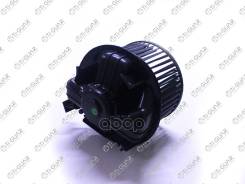 ����� ��������� TG-HBF001/NDP-1005 * Ti-Guar Renault Logan 05-/Duster 10-/Sandero 08-/LADA Largus 12-W/O A/C 2707nu1x/272269u01a/27226ax105�/2999044sx...