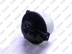 ����� ��������� TG-HBF016/NDP-1036 * Ti-Guar Toyota Lexus RX300/330/350/400H 03-08 (LHD) 8061nu1/8710308080/8710348040/�8710348050/8710348060/ndp1036...