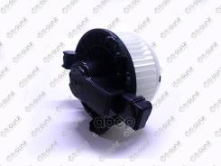 ����� ��������� /TI-GUAR ��� Toyota Land Cruiser Prado 120 2002-2009 Hilux Surf N21#; TG-HBF021; NDP1045 8710335050 8710360270 Ti-Guar ���. TG-HBF021...