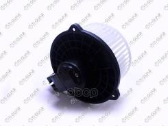 ����� ��������� /TI-GUAR ��� Mazda CX-7 2007-198; TG-HBF035; NDP1112 EG2161B10 GP9E61B10 Ti-Guar ���. TG-HBF035 TGHBF035 ����